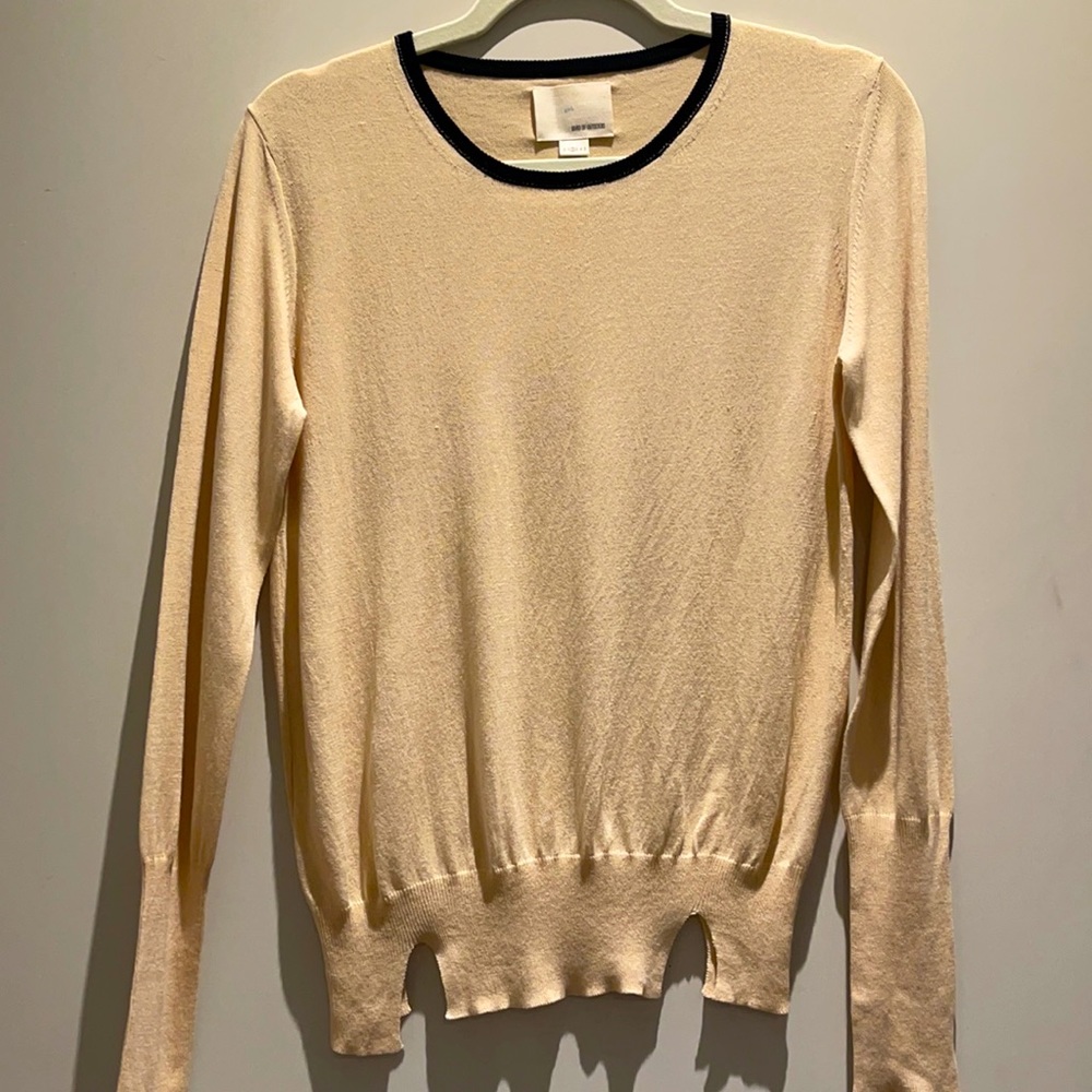 Band Of Outsiders